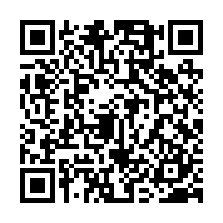 QR code for 7IFR274
