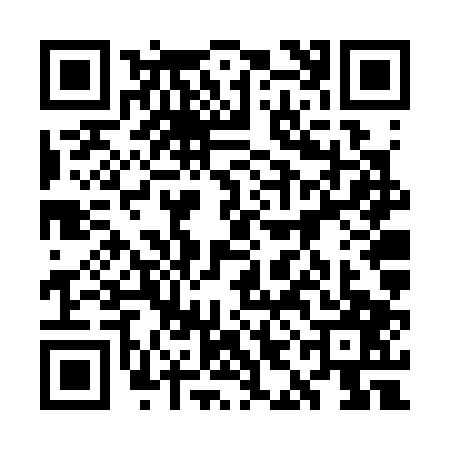 QR code for 7IFS079