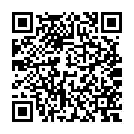 QR code for 7IFU572