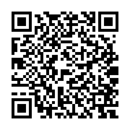 QR code for 7IFW462
