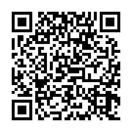 QR code for 7IFY684