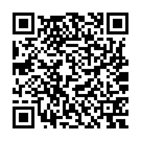 QR code for 7IFY715