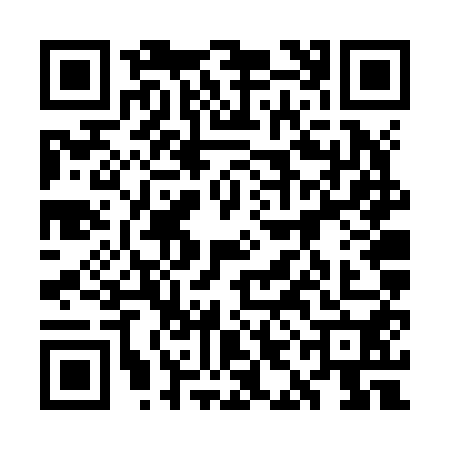 QR code for 7IFZ507