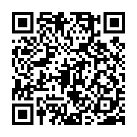 QR code for 7IGD982