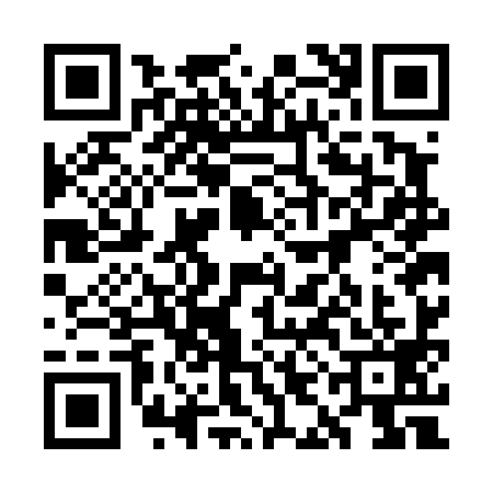 QR code for 7IGD991