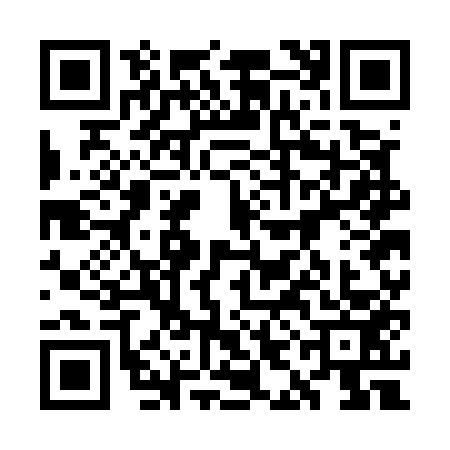 QR code for 7IGE539