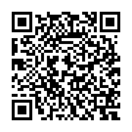 QR code for 7IGF041