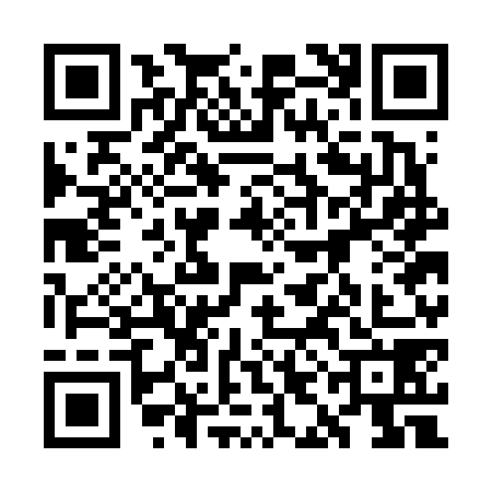 QR code for 7IGF785