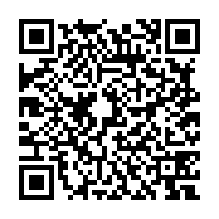 QR code for 7IGH783