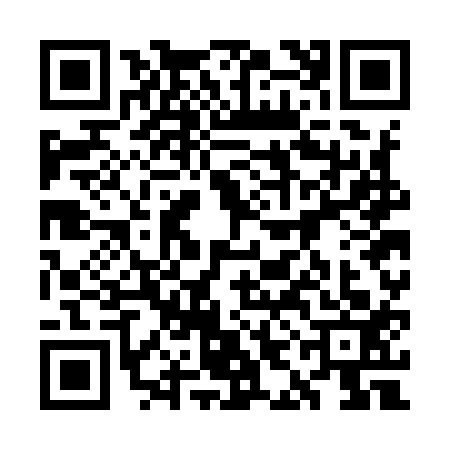 QR code for 7IGI134