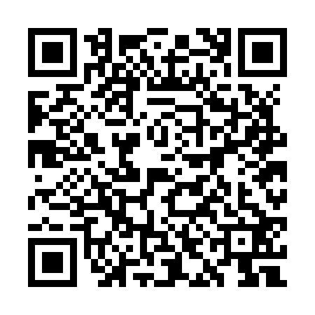 QR code for 7IGJ229
