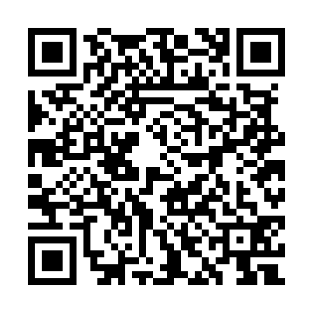 QR code for 7IGM329