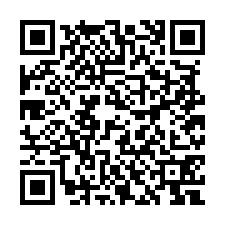 QR code for 7IGM708