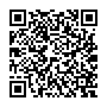 QR code for 7IGQ065