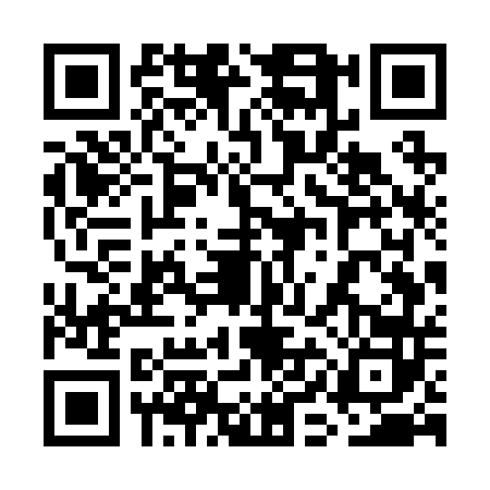 QR code for 7IGR422