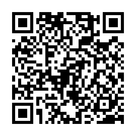 QR code for 7IGU205