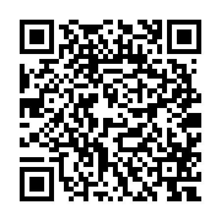 QR code for 7IGV879