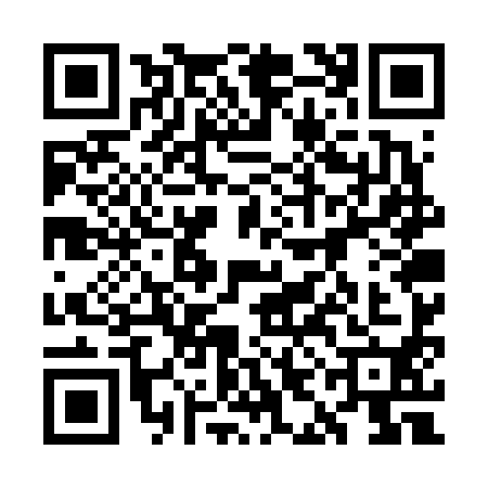 QR code for 7IGV905