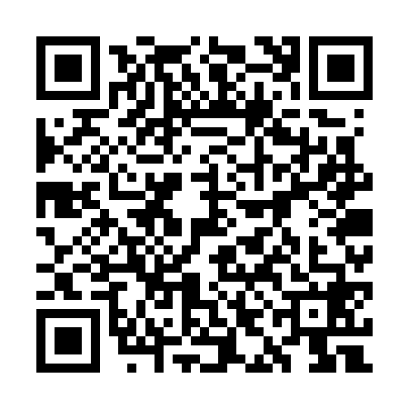 QR code for 7IGW684