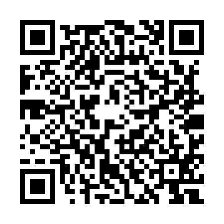 QR code for 7IGY953