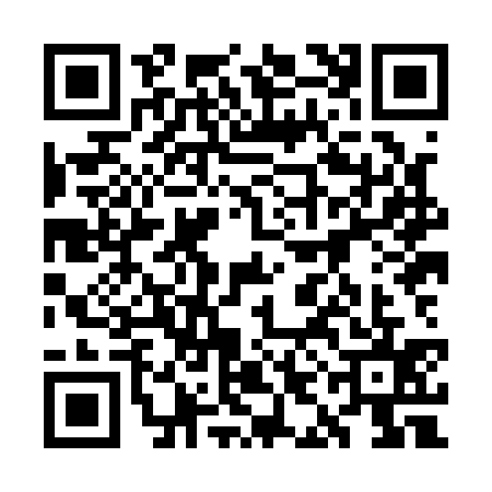 QR code for 7IHA356
