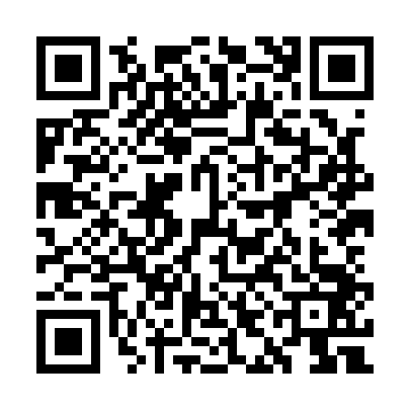 QR code for 7IHA432