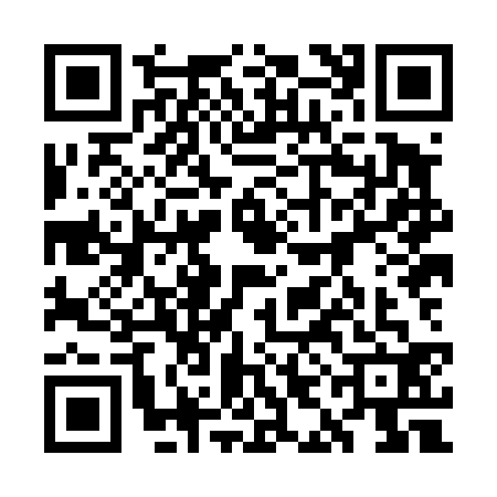 QR code for 7IHD327