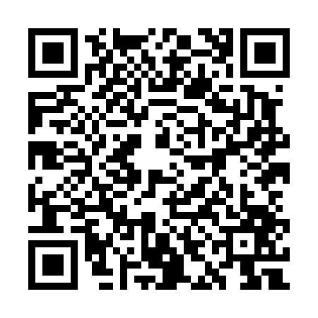 QR code for 7IHD475