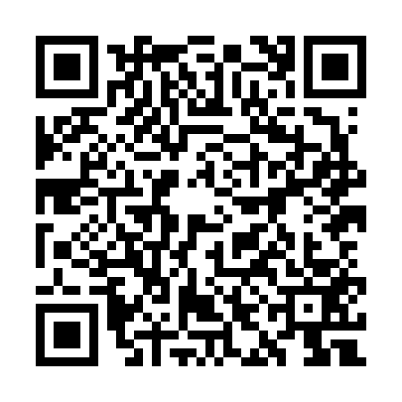 QR code for 7IHF530