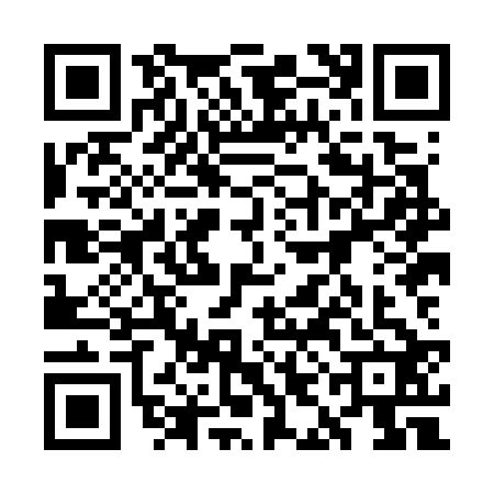QR code for 7IHG229
