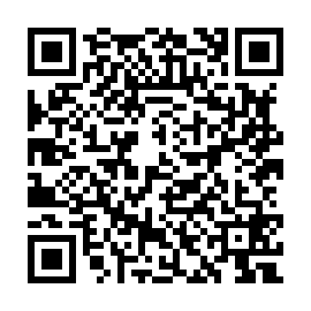 QR code for 7IHH687