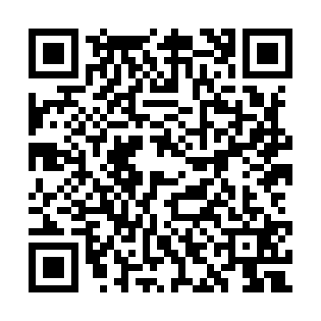 QR code for 7IHI213