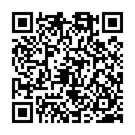 QR code for 7IHU240