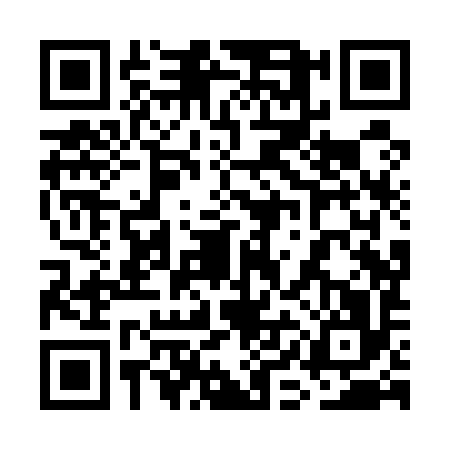 QR code for 7IHU967