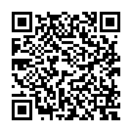 QR code for 7IIA833