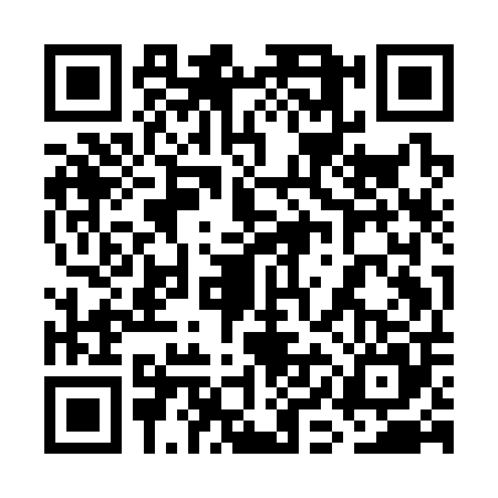 QR code for 7IIC055