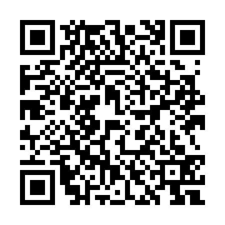 QR code for 7IIC338