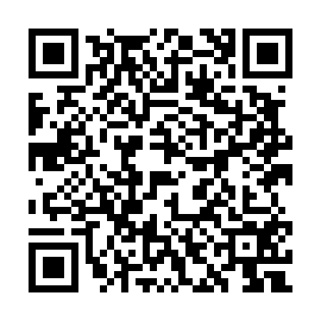 QR code for 7IID549