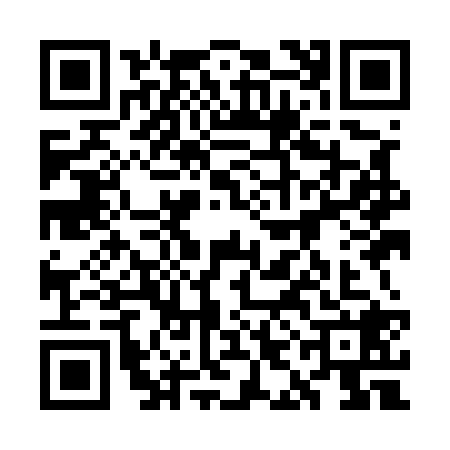 QR code for 7IIE280