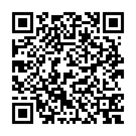 QR code for 7IIF708