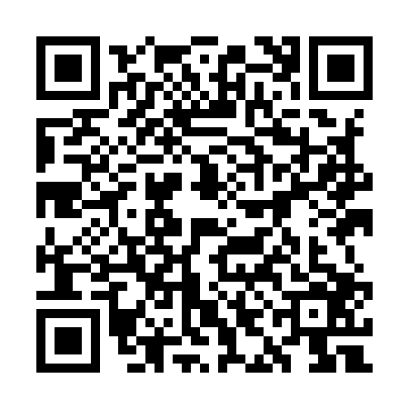 QR code for 7III068