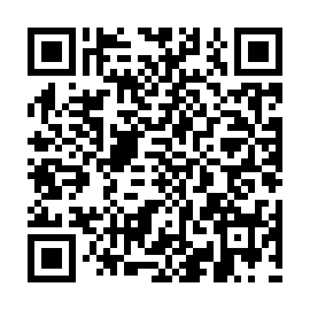 QR code for 7III385