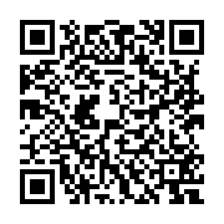 QR code for 7III539