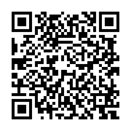 QR code for 7IIL821