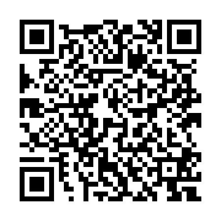 QR code for 7IIO006