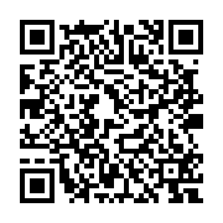 QR code for 7IIP139
