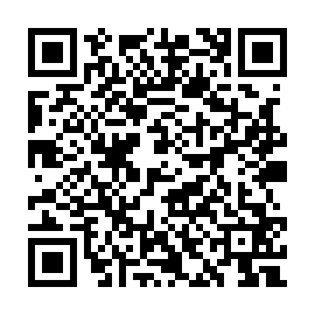 QR code for 7IIQ620