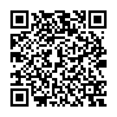 QR code for 7IIR369