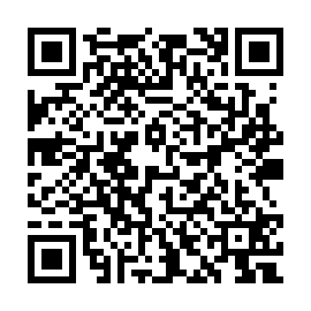 QR code for 7IIS215