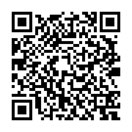 QR code for 7IIT322